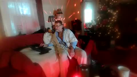 Jason online show from February 6, 2026, 4:43 pm