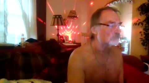 Jason online show from May 22, 2026, 4:45 pm