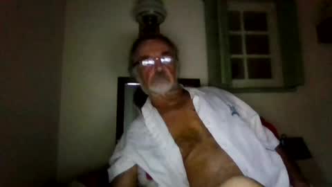Jason online show from June 30, 2026, 10:16 am