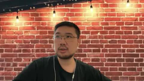 Jason Ryu online show from February 4, 2026, 1:17 pm