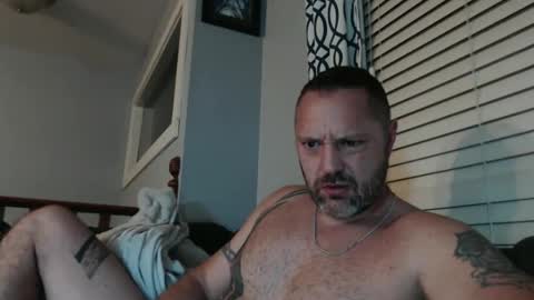 Snapshot of jasonskink99 chatting on October 18, 2025, 8:37 am jasonskink99 online show from October 18, 2025, 8:37 am