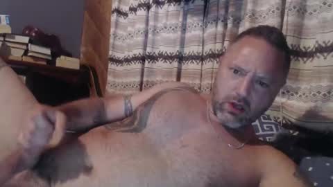 Snapshot of jasonskink99 chatting on May 9, 2026, 9:58 am jasonskink99 online show from May 9, 2026, 9:58 am