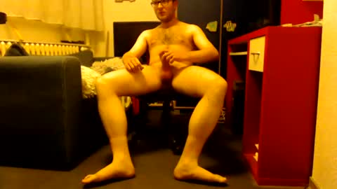 jasonstil online show from July 12, 2026, 8:44 pm