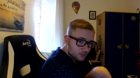 jasonstil online show from July 14, 2026, 9:36 am