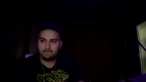 jasonsua21 online show from February 14, 2025, 10:58 pm