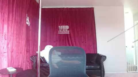 Jason Sweets online show from December 24, 2024, 4:30 pm