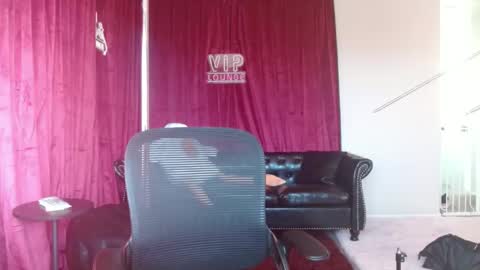 Jason Sweets online show from December 25, 2024, 4:11 pm