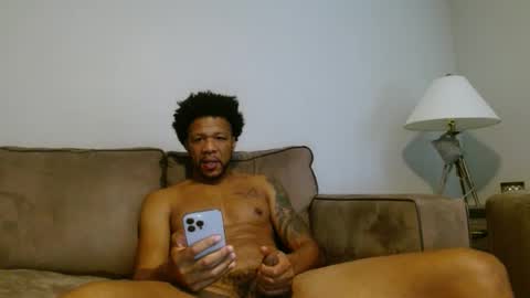 Jason Sweets online show from October 1, 2025, 5:52 pm