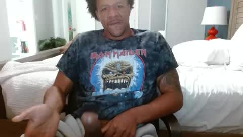 Jason Sweets online show from November 11, 2025, 3:01 pm