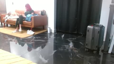 Snapshot of jasonsweets chatting on January 18, 2026, 11:08 pm Jason Sweets online show from January 18, 2026, 11:08 pm