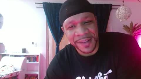 Snapshot of jasonsweets chatting on February 1, 2026, 1:04 am Jason Sweets online show from February 1, 2026, 1:04 am