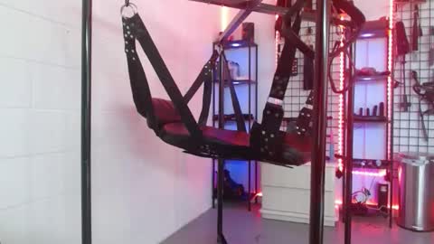 Snapshot of jasonsweets chatting on February 3, 2026, 7:19 pm Jason Sweets online show from February 3, 2026, 7:19 pm