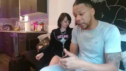 Snapshot of jasonsweets chatting on February 5, 2026, 11:53 pm Jason Sweets online show from February 5, 2026, 11:53 pm