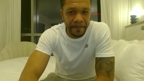 Snapshot of jasonsweets chatting on February 9, 2026, 4:16 am Jason Sweets online show from February 9, 2026, 4:16 am