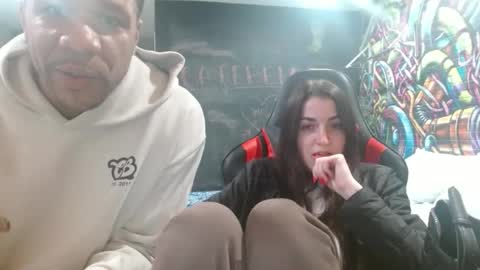 Snapshot of jasonsweets chatting on February 17, 2026, 11:44 pm Jason Sweets online show from February 17, 2026, 11:44 pm