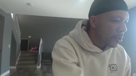 Snapshot of jasonsweets chatting on February 19, 2026, 5:09 pm Jason Sweets online show from February 19, 2026, 5:09 pm