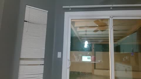 Snapshot of jasonsweets chatting on February 23, 2026, 2:31 am Jason Sweets online show from February 23, 2026, 2:31 am