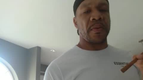 Snapshot of jasonsweets chatting on February 23, 2026, 9:12 pm Jason Sweets online show from February 23, 2026, 9:12 pm