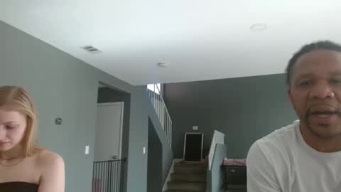 Snapshot of jasonsweets chatting on March 2, 2026, 7:43 pm Jason Sweets online show from March 2, 2026, 7:43 pm