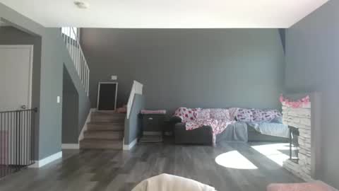 Snapshot of jasonsweets chatting on March 3, 2026, 6:14 pm Jason Sweets online show from March 3, 2026, 6:14 pm