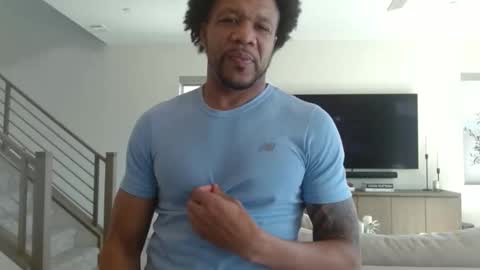 Snapshot of jasonsweets chatting on March 11, 2026, 9:32 pm Jason Sweets online show from March 11, 2026, 9:32 pm