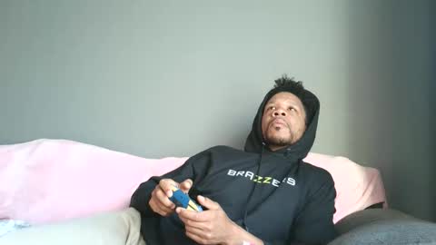 Jason Sweets online show from April 7, 2026, 3:34 pm