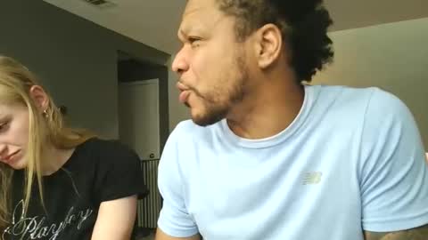 Jason Sweets online show from April 10, 2026, 6:51 am