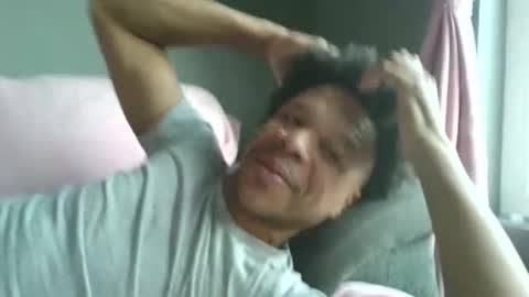 Jason Sweets online show from April 12, 2026, 1:27 pm