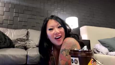 Jason Sweets online show from May 21, 2026, 5:14 am