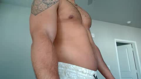 Snapshot of jasonthomas1 chatting on February 5, 2025, 2:37 pm jj online show from February 5, 2025, 2:37 pm