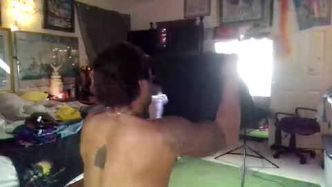 Snapshot of jasonthomas1 chatting on March 26, 2026, 1:44 am jj online show from March 26, 2026, 1:44 am