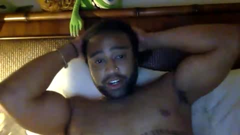 Snapshot of jasonthomas1 chatting on April 16, 2026, 2:45 am jj online show from April 16, 2026, 2:45 am