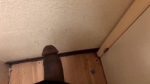 jasontv56 online show from October 29, 2025, 1:41 am