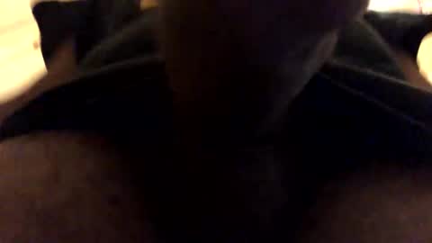 jasontv56 online show from October 31, 2025, 2:45 am