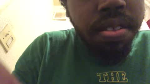 jasontv56 online show from November 11, 2025, 6:57 am