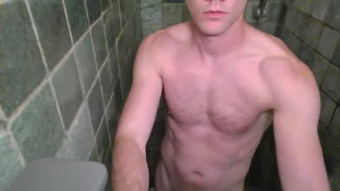 jasontyler20131 online show from April 8, 2026, 12:54 am