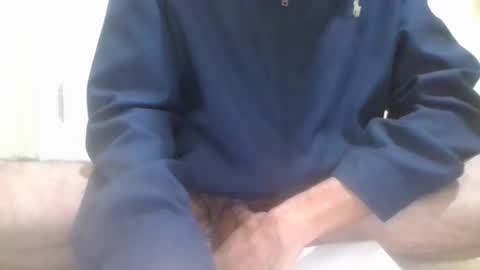 Snapshot of jasonvaldez335 chatting on November 29, 2025, 12:46 am 9inchcock4u online show from November 29, 2025, 12:46 am