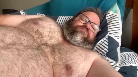 Snapshot of jasonvaleint chatting on February 5, 2025, 3:45 am JasonVal online show from February 5, 2025, 3:45 am