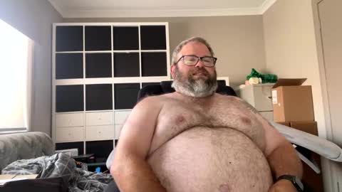 Snapshot of jasonvaleint chatting on February 6, 2025, 2:00 am JasonVal online show from February 6, 2025, 2:00 am