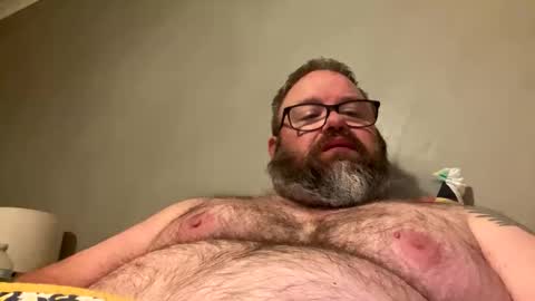 Snapshot of jasonvaleint chatting on October 27, 2025, 11:58 am JasonVal online show from October 27, 2025, 11:58 am