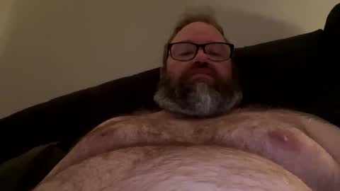 Snapshot of jasonvaleint chatting on November 13, 2025, 8:52 pm JasonVal online show from November 13, 2025, 8:52 pm