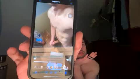 itshis10inchesforbitches online show from December 20, 2025, 12:45 pm