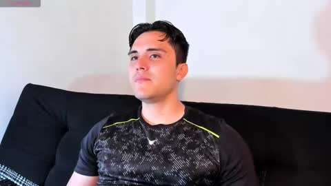 Jason online show from February 14, 2026, 3:03 am