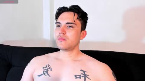 Jason online show from February 15, 2026, 4:47 pm