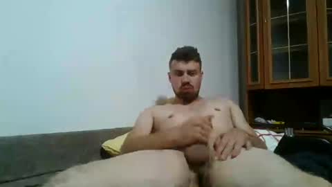 Jason online show from July 29, 2026, 6:06 pm