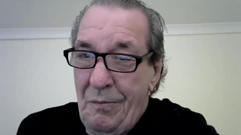 jaspal55 online show from January 14, 2025, 10:38 am