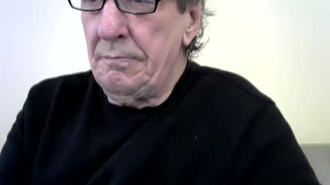 jaspal55 online show from January 21, 2025, 12:07 pm