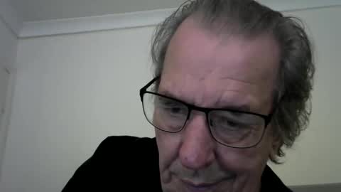 jaspal55 online show from September 23, 2025, 10:07 am