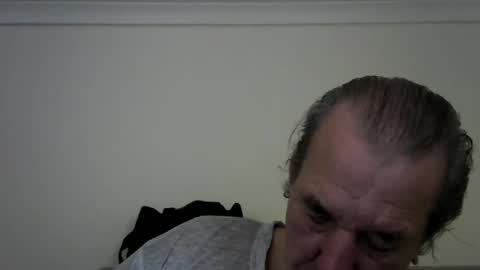 jaspal55 online show from September 27, 2025, 12:54 pm