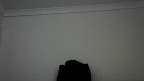 jaspal55 online show from October 1, 2025, 10:54 am